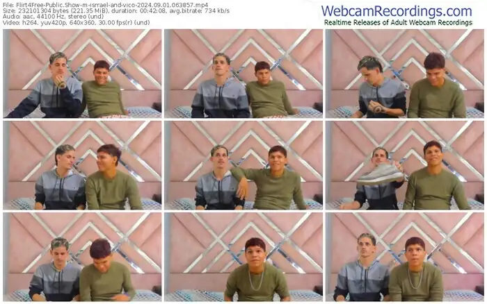 flirt4free-isrrael-and-vico-09-01-2024-06-38-57