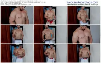 flirt4free-jack-hamme-09-01-2024-11-43-17