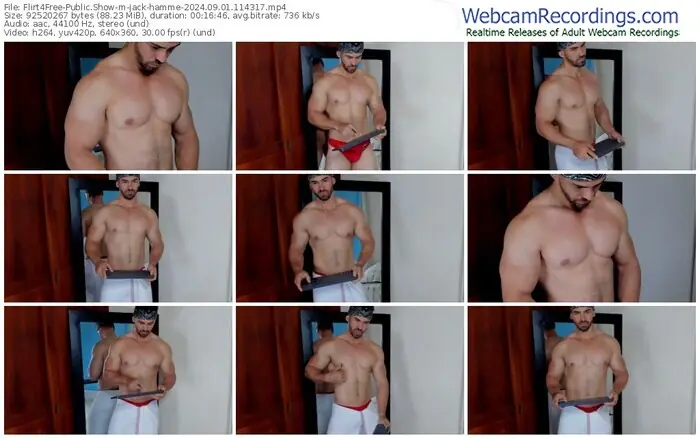 flirt4free-jack-hamme-09-01-2024-11-43-17