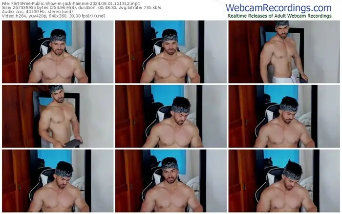 flirt4free-jack-hamme-09-01-2024-12-13-12