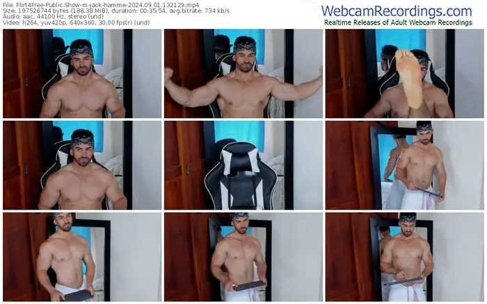 flirt4free-jack-hamme-09-01-2024-13-21-29