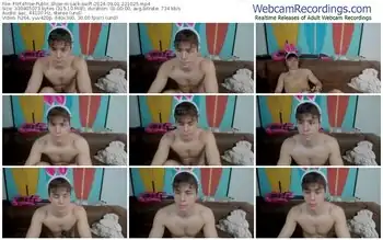 flirt4free-jack-swift-09-01-2024-22-10-25