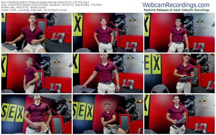 flirt4free-jackk-stonne-09-01-2024-12-12-53