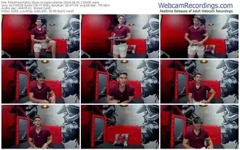 flirt4free-jackk-stonne-09-01-2024-13-06-05