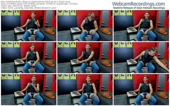 flirt4free-jackk-stonne-09-01-2024-17-29-47