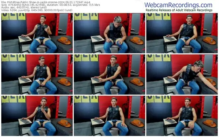 flirt4free-jackk-stonne-09-01-2024-17-29-47