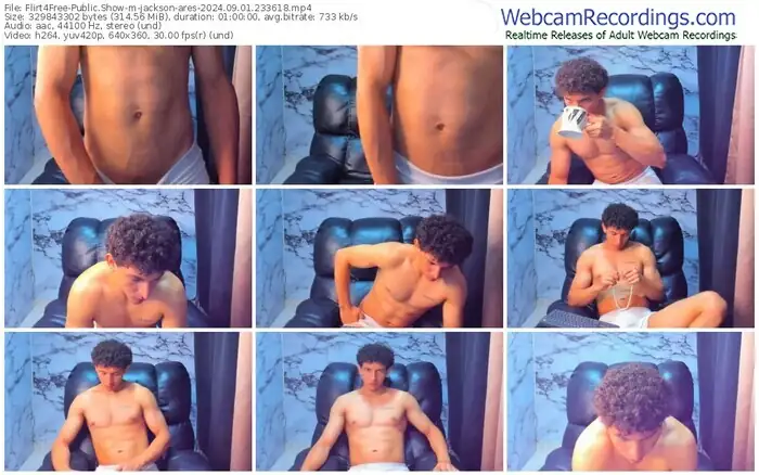 flirt4free-jackson-ares-09-01-2024-23-36-18