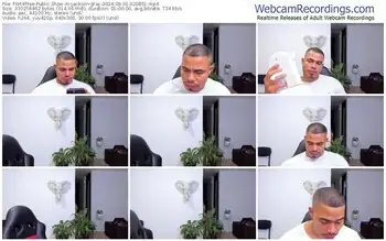 flirt4free-jackson-gray-09-01-2024-02-08-51