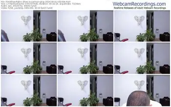 flirt4free-jackson-gray-09-01-2024-03-14-04