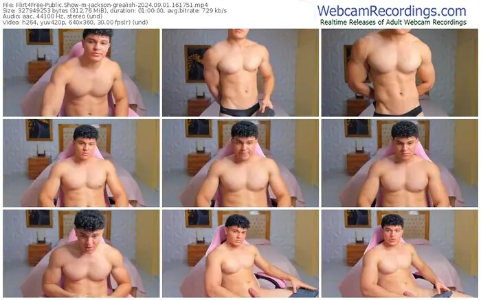 flirt4free-jackson-grealish-09-01-2024-16-17-51