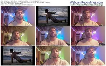 flirt4free-jackson-stifler-09-01-2024-23-37-13