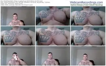 flirt4free-jacky-huge-09-01-2024-12-12-51
