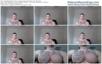 flirt4free-jacky-huge-09-01-2024-13-17-35