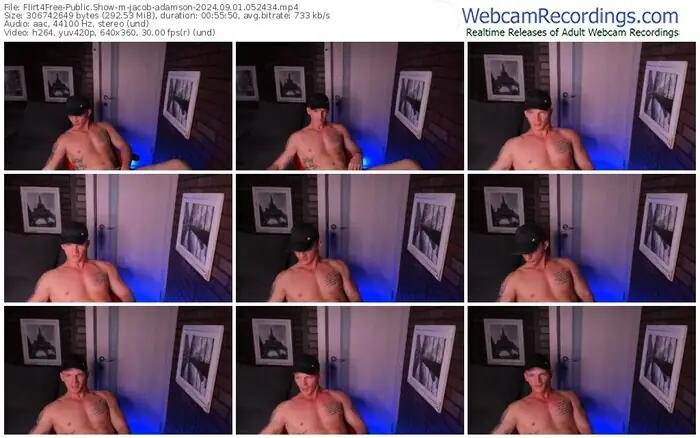 flirt4free-jacob-adamson-09-01-2024-05-24-34