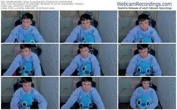 flirt4free-jacob-bailey-09-01-2024-02-04-36