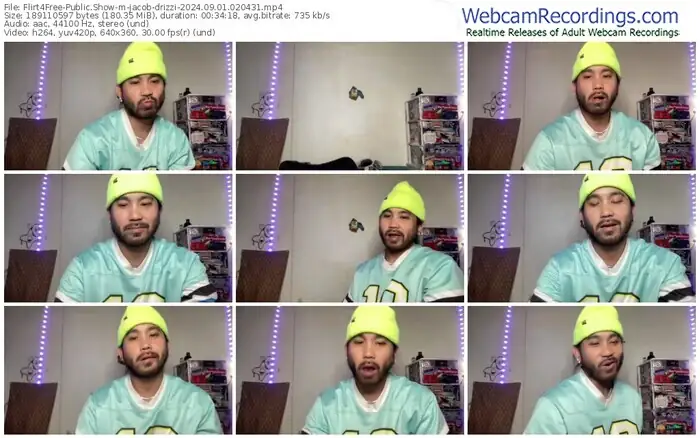 flirt4free-jacob-drizzi-09-01-2024-02-04-31