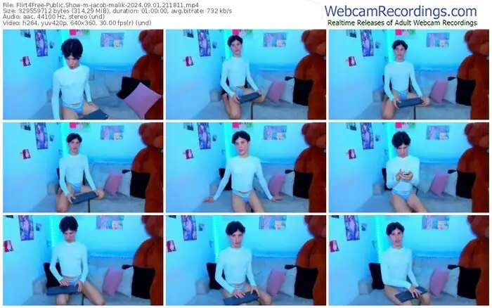flirt4free-jacob-malik-09-01-2024-21-18-11