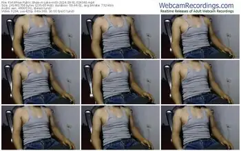 flirt4free-jake-mith-09-01-2024-02-43-40