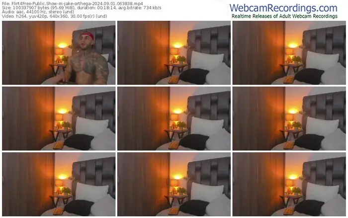 flirt4free-jake-orthega-09-01-2024-06-38-38