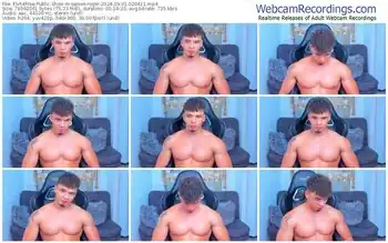 flirt4free-james-roger-09-01-2024-02-04-11