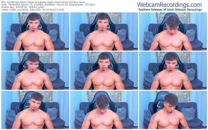 flirt4free-james-roger-09-01-2024-02-04-11