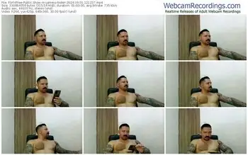 flirt4free-jamess-baker-09-01-2024-12-12-37