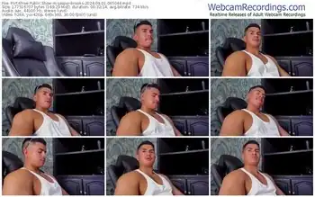 flirt4free-jasper-brooks-09-01-2024-06-50-44