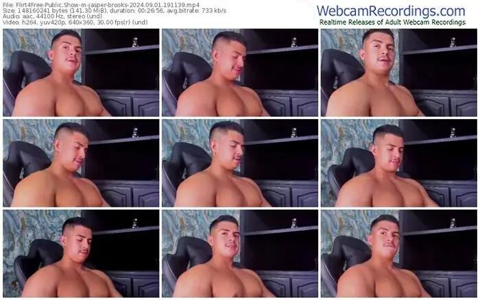 flirt4free-jasper-brooks-09-01-2024-19-11-39