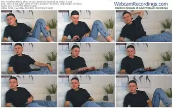 flirt4free-jaxx-beckhart-09-01-2024-08-52-15