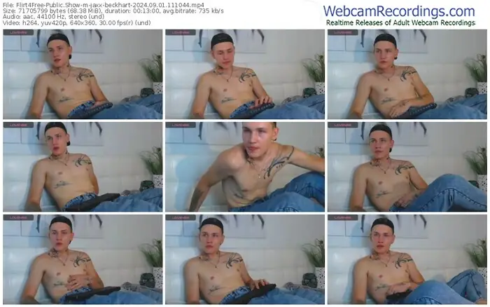 flirt4free-jaxx-beckhart-09-01-2024-11-10-44