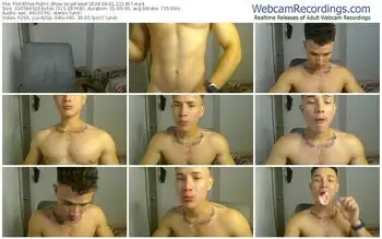 flirt4free-jef-seid-09-01-2024-22-14-57