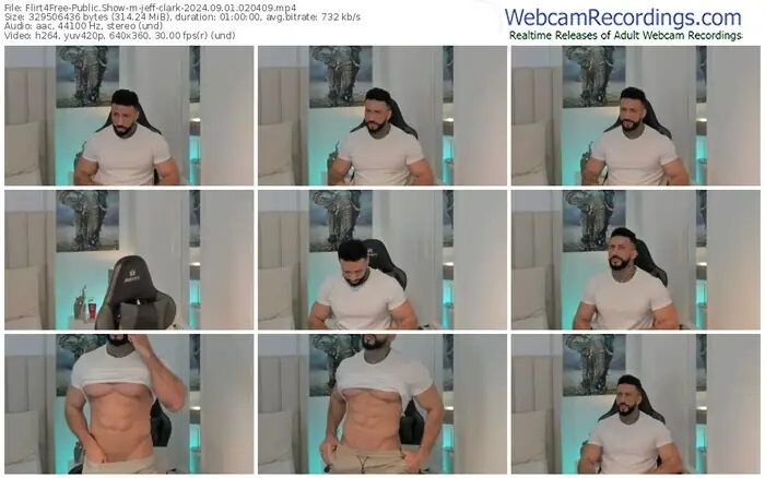 flirt4free-jeff-clark-09-01-2024-02-04-09