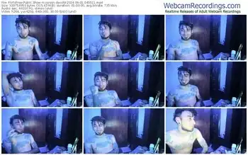 flirt4free-jeison-davidd-09-01-2024-04-55-11