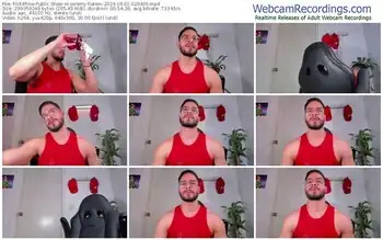 flirt4free-jeremy-halem-09-01-2024-02-04-06