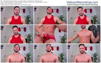 flirt4free-jeremy-halem-09-01-2024-03-55-09