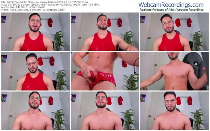 flirt4free-jeremy-halem-09-01-2024-03-55-09
