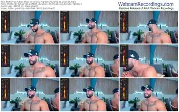 flirt4free-jeremy-harden-09-01-2024-20-17-35