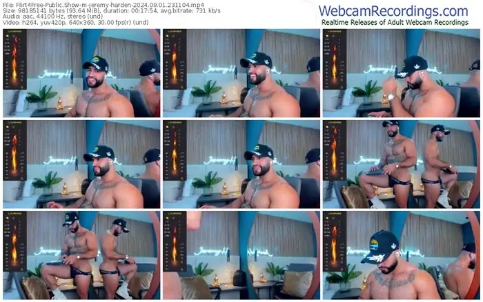flirt4free-jeremy-harden-09-01-2024-23-11-04