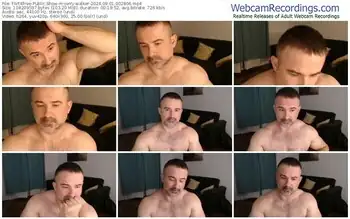 flirt4free-jerry-walker-09-01-2024-00-28-06