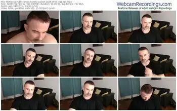 flirt4free-jerry-walker-09-01-2024-01-13-13