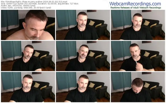 flirt4free-jerry-walker-09-01-2024-01-13-13