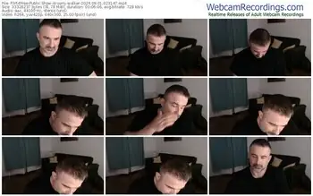 flirt4free-jerry-walker-09-01-2024-02-31-47