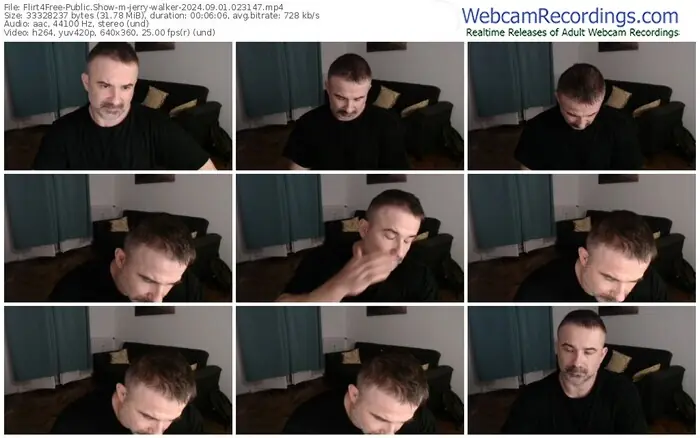 flirt4free-jerry-walker-09-01-2024-02-31-47