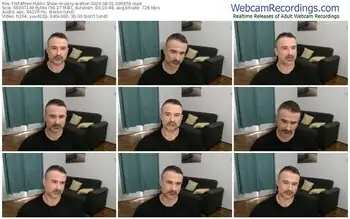 flirt4free-jerry-walker-09-01-2024-09-59-59