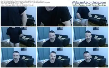 flirt4free-jerry-walker-09-01-2024-10-21-46