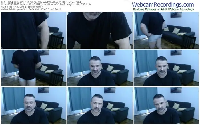 flirt4free-jerry-walker-09-01-2024-10-21-46