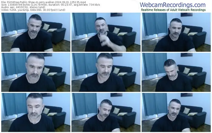 flirt4free-jerry-walker-09-01-2024-10-51-35