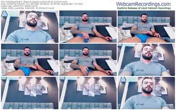 flirt4free-jessid-a-09-01-2024-10-01-41