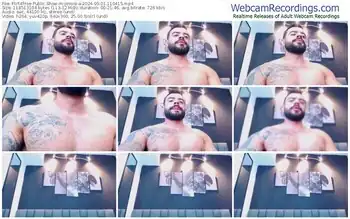 flirt4free-jessid-a-09-01-2024-11-04-15