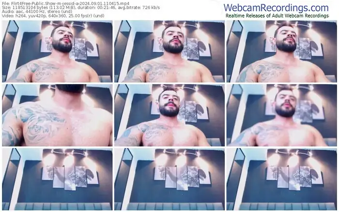 flirt4free-jessid-a-09-01-2024-11-04-15